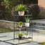 Support pour plante Alkesh-157095222