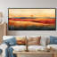 Chea - salon d'art mural campagne-106146243-106146247