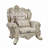 Ishkhan Upholstered Armchair