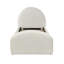 Lit gigogne simple Chiril-1370584105