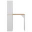 Dourdain Dining Table-41907587-41907591