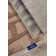 , Brown Kollektion 1879 Area Rug