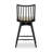 Daltrey Swivel Upholstered Counter Stool with Solid Wood Frame-93477884-120796692