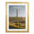 Oak Wood Frame is unavailable