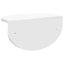 Floating Shelf-1316874986-1316874983