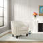 Filton 30" Wide Polyester Barrel Chair-20132087