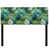 Azure/Green Canopy Tropical Pattern III is out of stock