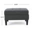 OTTOMAN DE RANGEMENT-112358280
