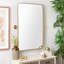 Miroir d'appoint Evvie-70051739