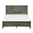 Ashauna Standard Bed-602247193