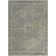 Tapis Ballajura
