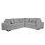 Canapé modulaire Memphis-86889801-86889848-124483019
