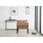 Fauteuil 29,75 pouces Cidem-302883942