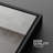 2 - Pieces-76016466-76016465