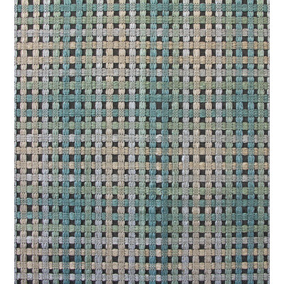 Bloom Twiggy Fabric