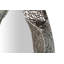 Metal Novelty Mirror-106782026