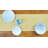 100% Pure Linen Table Runner - Athena-74737211-83513181