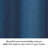 Nyasia Blackout Single Curtain Panel-2082240572-2082240513
