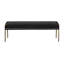 Madge Upholstered Bench-1266767006