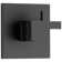 Siderna® TempAssure® Thermostatic Valve Trim