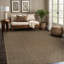 Tapis intérieur / extérieur-667121301
