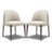 Pietta Dining Chair-861260864