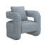 Armchair-70876113