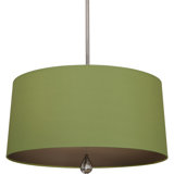 Custis 3 - Light Chandelier