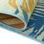 Tapis d'extérieur moderne Windall-1613989202