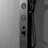 57.99'' Shower Panel with Fixed Shower Head-92896047