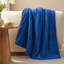Jeté Elegant Chenille-109830195-109830198