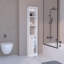 Armoire, 1 porte, 6 tablettes-1175739289-1175739294