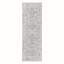 Tapis intérieur lavable Olekseij Chenille Mashine-1207985026
