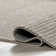 Katasha Checked Wool Area Rug