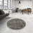 Oriental Indoor Rug-1248981447