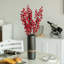 Vase de table en céramique Bequette-275965649-275965648