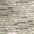 Beige / Ivoire