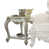 Perle antique est en rupture de stock