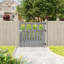Gate Fencing-119449476