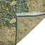Tapis vert Pak-Persian Clayburn