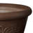 Myler Planter-92785419-92785423
