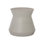 Nidra Concrete Block End Table