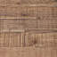 103.5'' W Solid Wood Sideboard-739201025