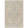 Tapis d'intérieur / extérieur Donivin Performance