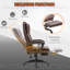 Fauteuil de direction Kazanovicz-613032459