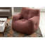 Fauteuil à billes en peluche de taille moyenne pour adulte avec rembourrage en mousse-1619523640