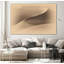 «Art Of Sand I» par Dianne-101719007