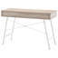 Coova Rectangle 110cm L Training Table-23687378-23687377