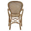 Chaise avec accoudoirs Jenkintown-1936292961