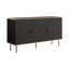 Buffet 54 "Camelia 3D